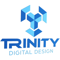 Trinity Digital Design Courses